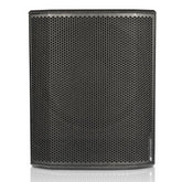 2X db Technologies Opera 10 + 2X SUB 618 18" Subwoofer Bundle